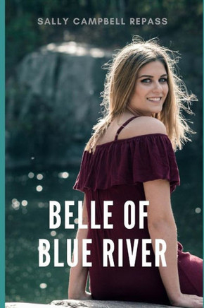 Belle of Blue River