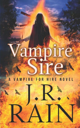 Vampire Sire