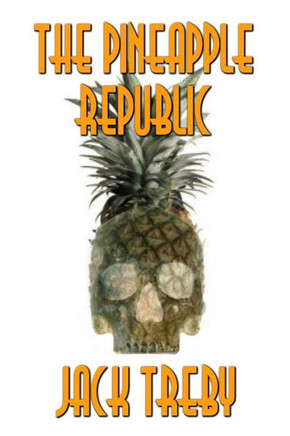 The Pineapple Republic