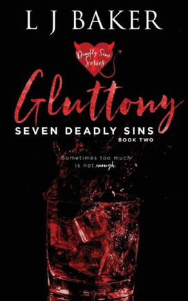 Gluttony (Seven Deadly Sins)