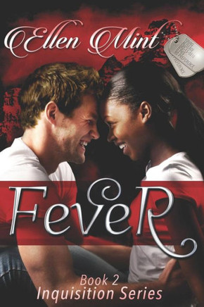 Fever (Inquisition)