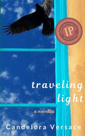 Traveling Light : A Novelita