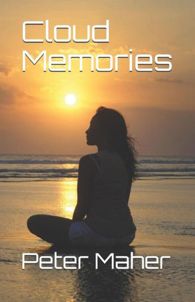 Cloud Memories (Cloud Domain)