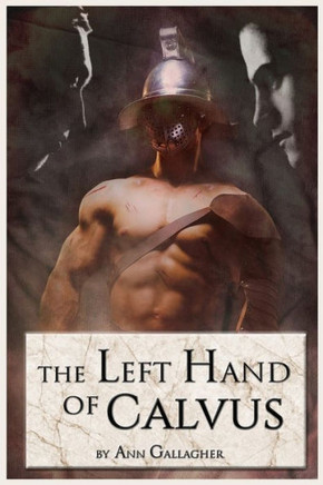 The Left Hand Of Calvus