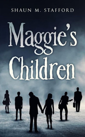 Maggie'S Children