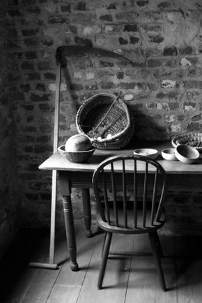 auto-hagiografia (Trilogia Desautorizada) (Portuguese Edition)