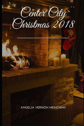 Center City CHRISTMAS 2018