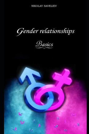 Gender relationships