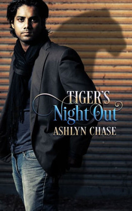 Tiger'S Night Out