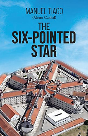 The Six-Pointed Star