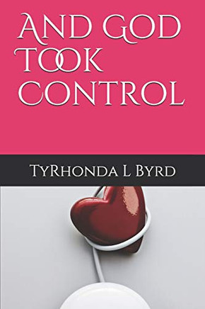 And God Took Control