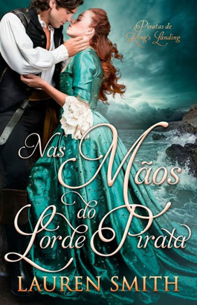 La Séduction Du Pirate (Les Pirates Du Quai Royal) (French Edition)