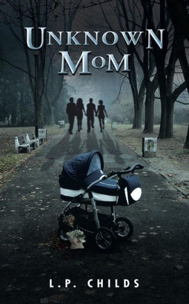 Unknown Mom