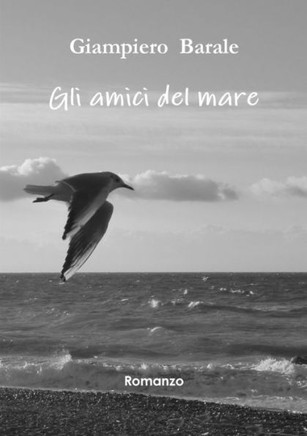 Gli amici del mare (Italian Edition)