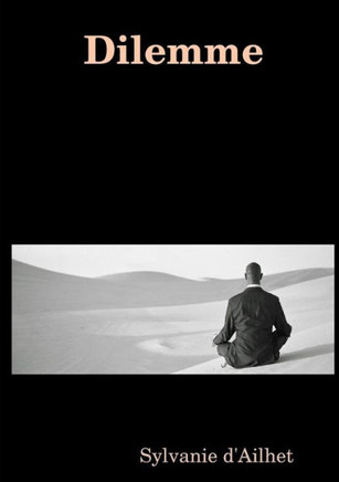 Dilemme (French Edition)