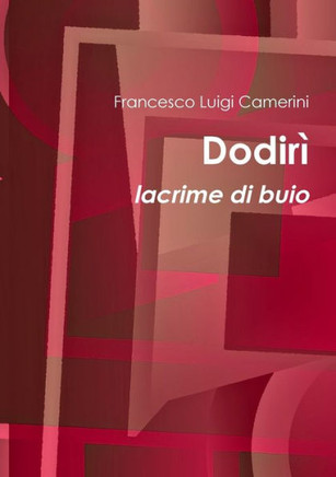 Dodirì (Italian Edition)
