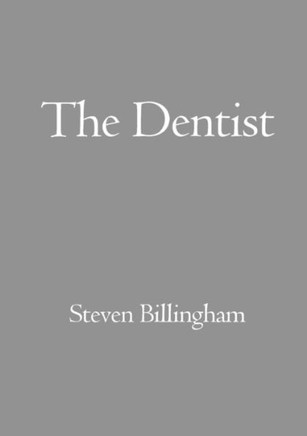 The Dentist