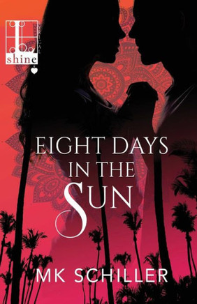 Eight Days In The Sun