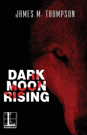 Dark Moon Rising