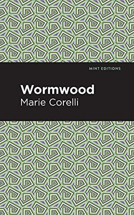 Wormwood (Mint Editions)