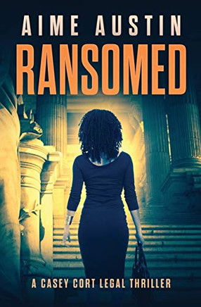 Ransomed