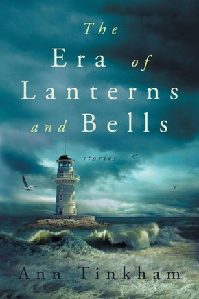 The Era Of Lanterns And Bells