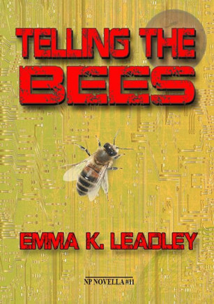 Telling The Bees