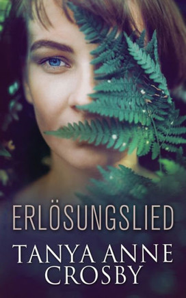 Erlösungslied (German Edition)