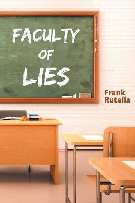 Faculty Of Lies
