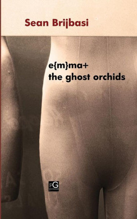 E{M}Ma+ The Ghost Orchids