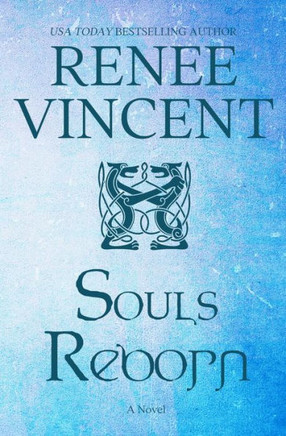 Souls Reborn