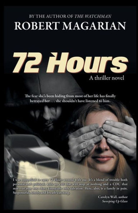 72 Hours