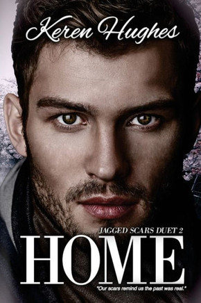 Home (Jagged Scars Duet)