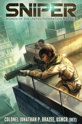 Sniper