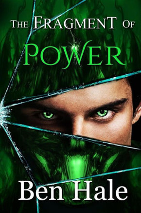 The Fragment Of Power