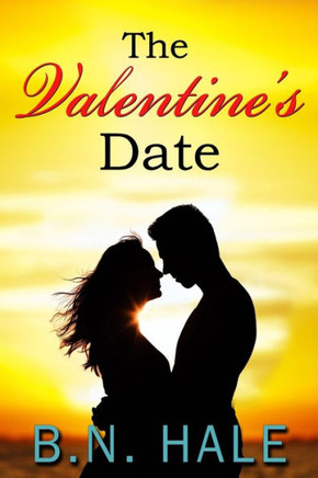 The Valentine'S Date