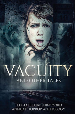Vacuity And Other Tales