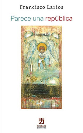 Parece una república