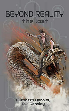 Beyond Reality : The Lost