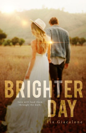 Brighter Day (Hey Sunshine)