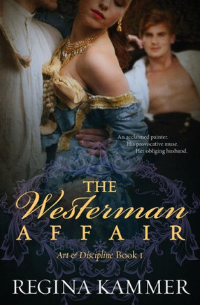 The Westerman Affair (Art And Discipline)