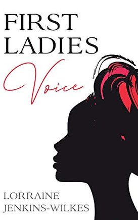 First Ladies Voice