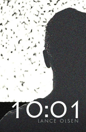 0.417361111111111