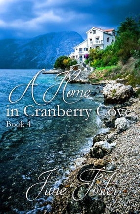 A Home In Cranberry Cove