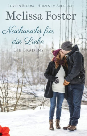 Nachwuchs Für Die Liebe