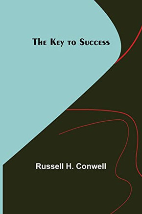 The Key To Success