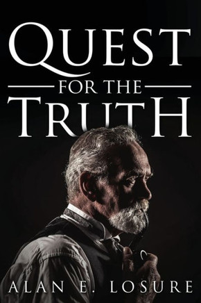 Quest For The Truth