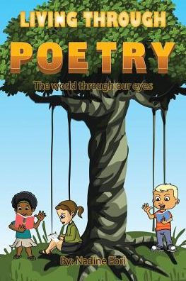Living Through Poetry