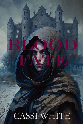 Blood Fate