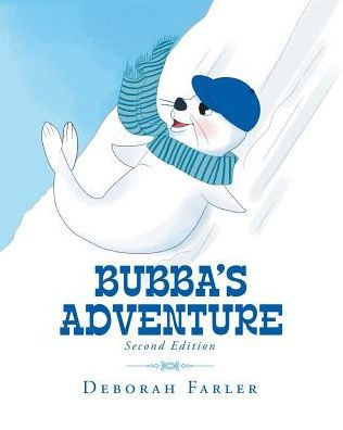 Bubba's Adventure